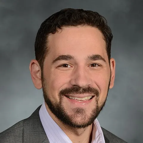 Andrew Edelstein
