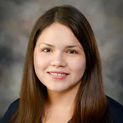 Jessica Hernandez Garcia