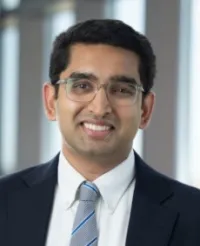 Abhijeet Gummadavelli