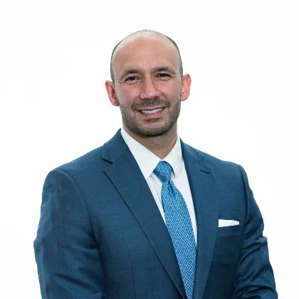 Francisco Andres Guzman