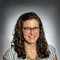 Katina S. Christopher