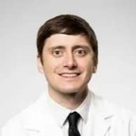 Jason C. Gremillion