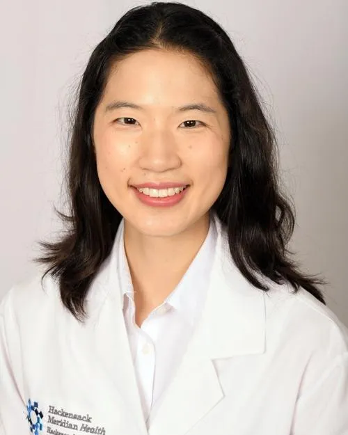 Elizabeth M Tam
