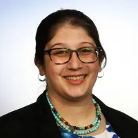 Andrea Tsoris