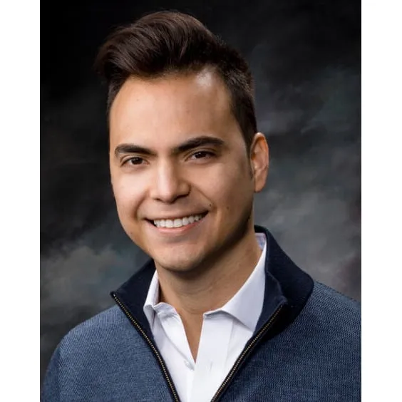 Marco Antonio Lorio