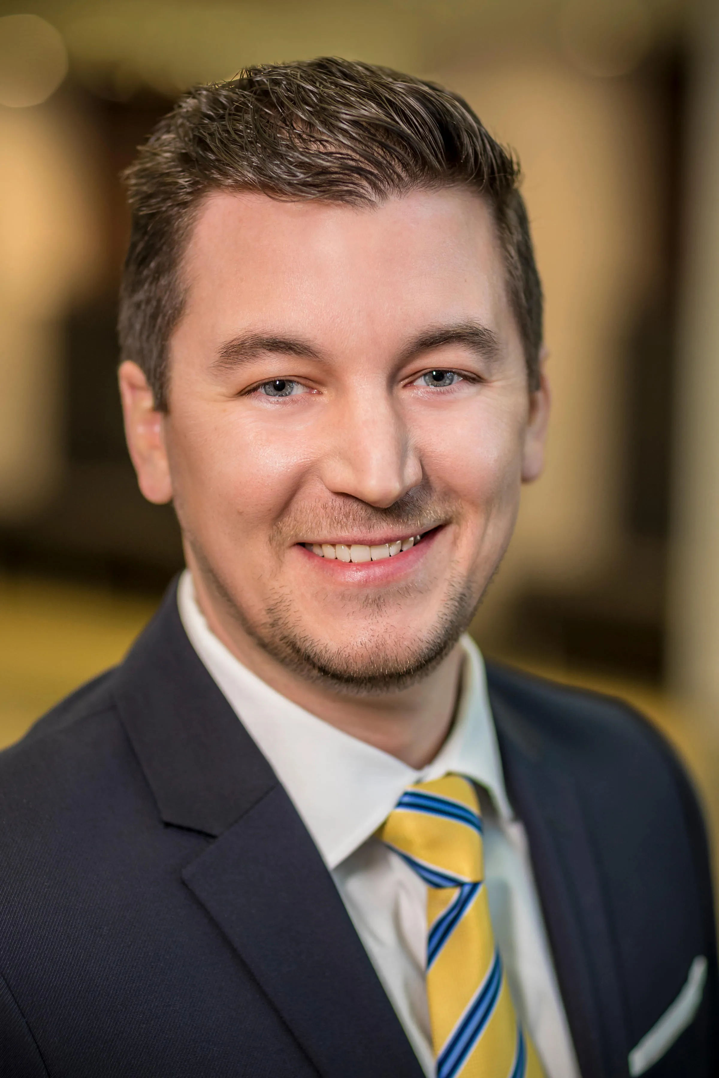 Alexander Knihnicky