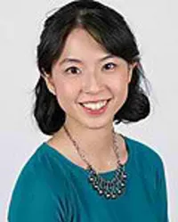 Evelyn Huang