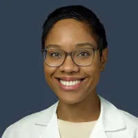 Ayesha N. Hatch