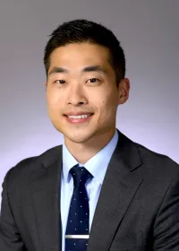 Cliffe Khillip Kwon