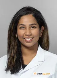 Krithika Shanmugasundaram