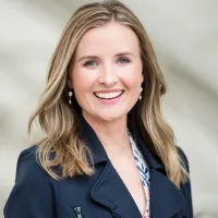 Christine Clayre Norton