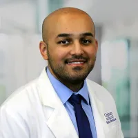 Umair Khan