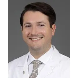 David Alexander Motola