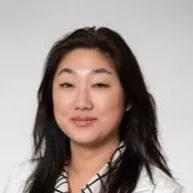 Mi Mi Kim
