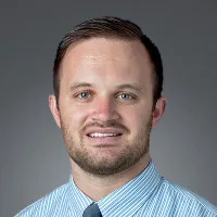 Tyler Smith