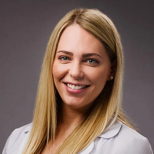 Madeline Jane Schaeffer