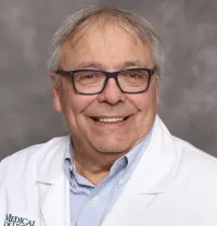 Mark Moskowitz