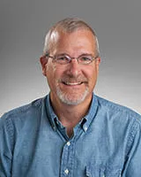 William Lawrence Bock
