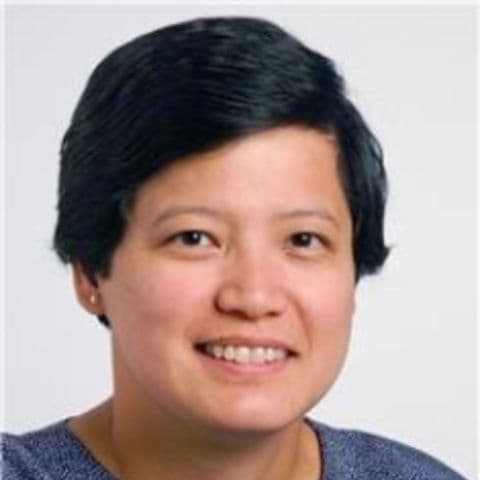 Ruth L Lagman