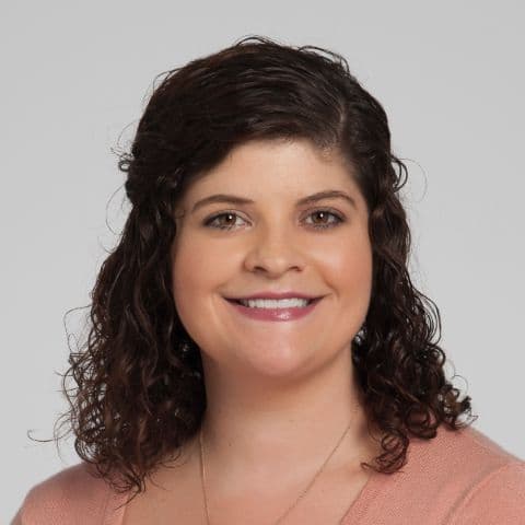 Megan Hawk-Knerr