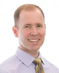 Aaron Brodsky