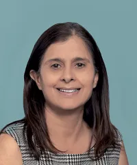 Kamalinder Kaur Goraya