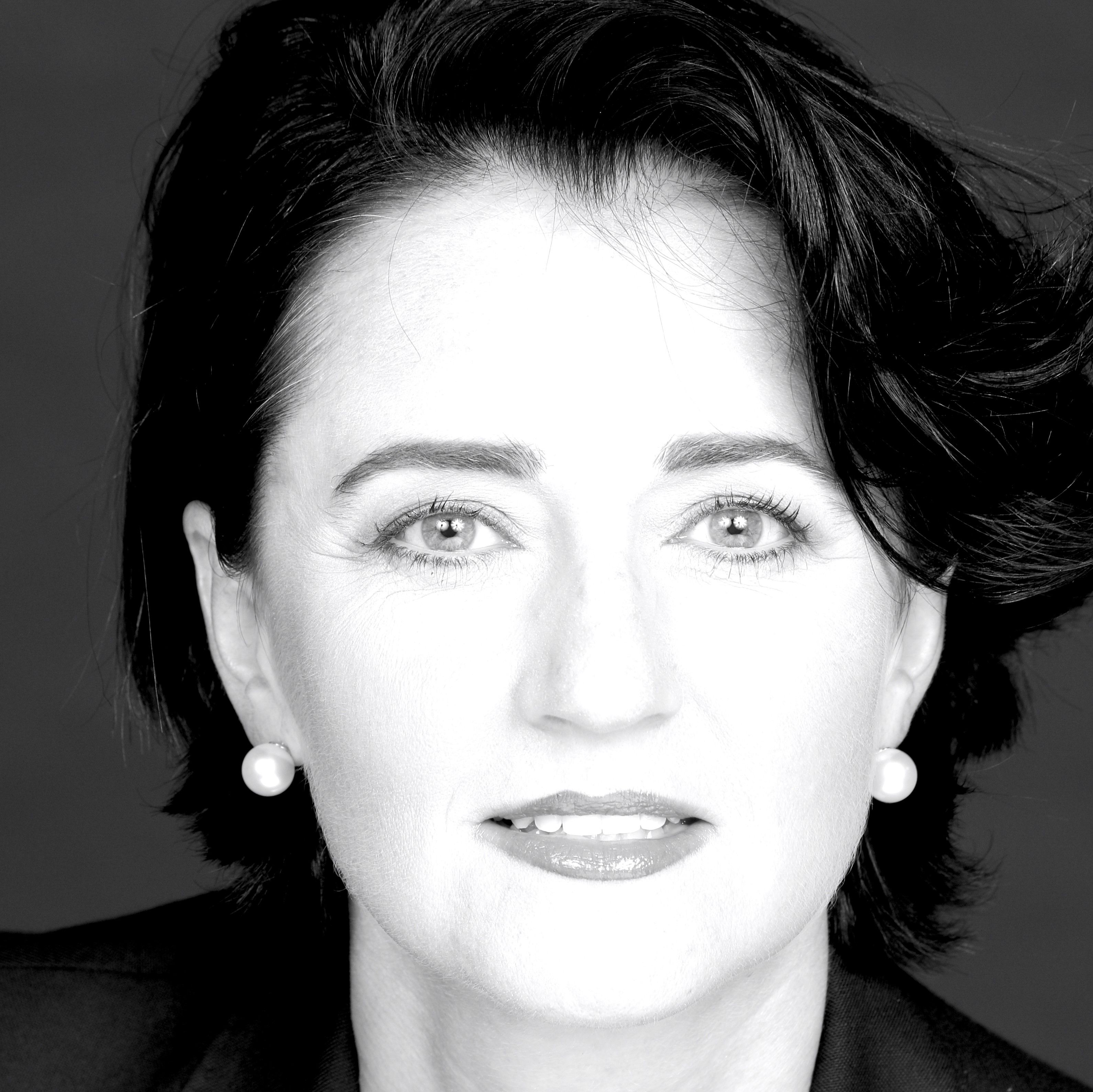 Dr. Claudia C Cotca, DDS, MPH