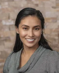 Mayu Sekiguchi Runge
