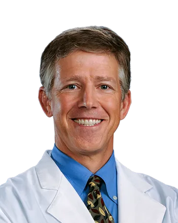 David B Wiley