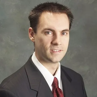 Stephen D. Markewich