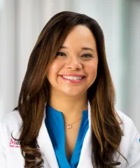 Elilary Montilla Medrano