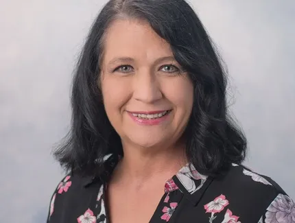 Gretchen Jenkins