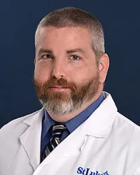 Glen C Jacob