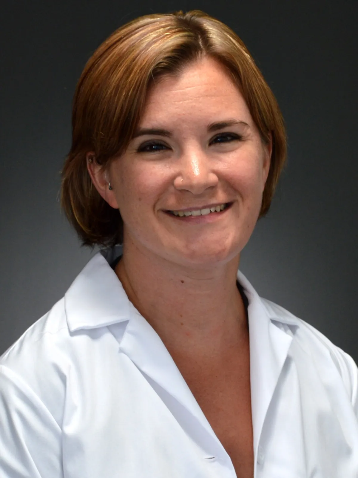 Jessica L. Heath