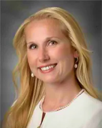 Catherine E Loveland-Jones