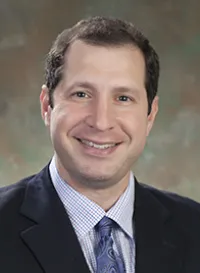 Jesse B. Seamon