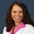 Lori Elizabeth Nelson