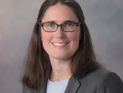 Emily Schroeder