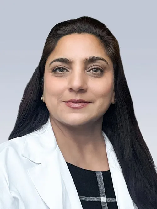 Shweta Soni