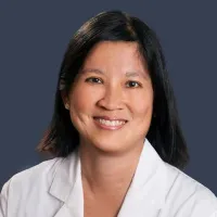 Janet C Tsang