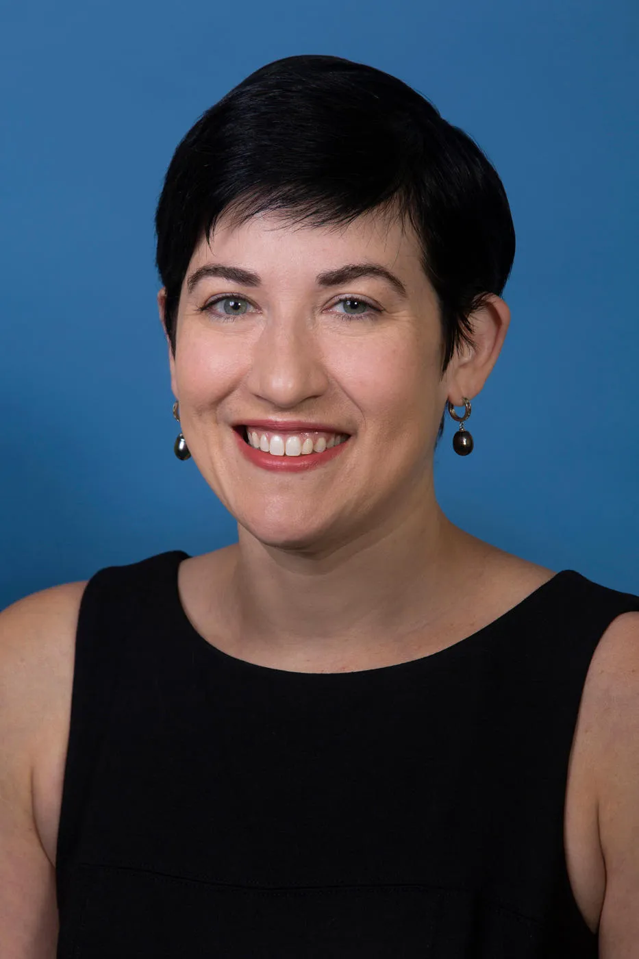 Vivien Sheehan