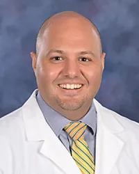 Brett A Keller