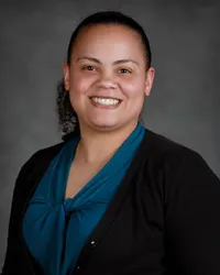 Andrea L. Gale