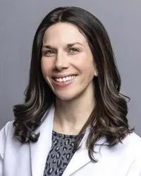 Tova Ne'emana Appleson