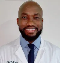 Francis Edeani
