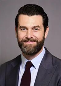 Andrew R Brownlee