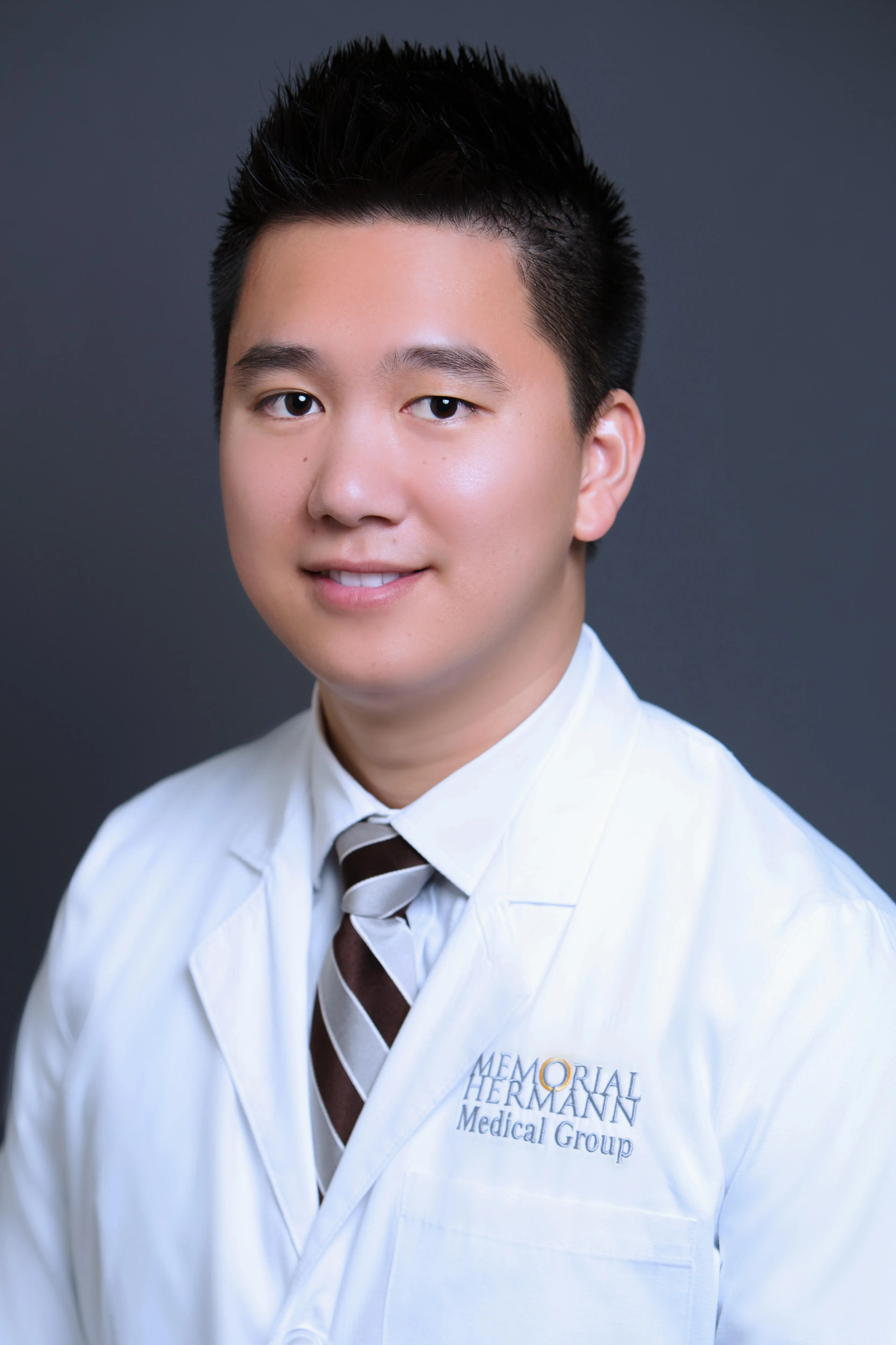 Reginald Anhtuan Nguyen