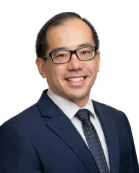 Andrew Mak