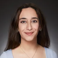 Joanna Khatib