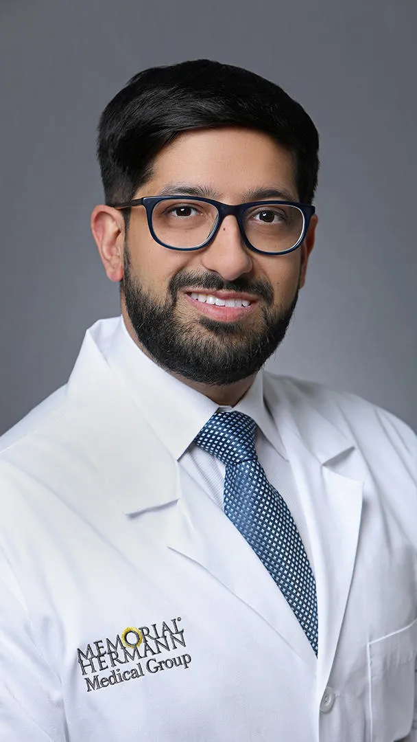 Dr. Shabbir-Husain Jamali, MD, Gastroenterologist | Tomball, TX | WebMD